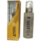 Angel Refining Oil 100ml