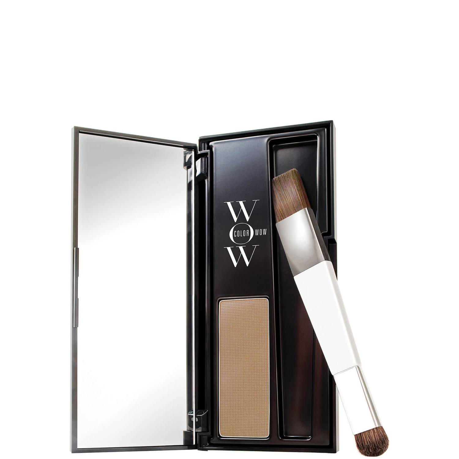 Color Wow Root Cover Up - Dark Blonde 2.1g