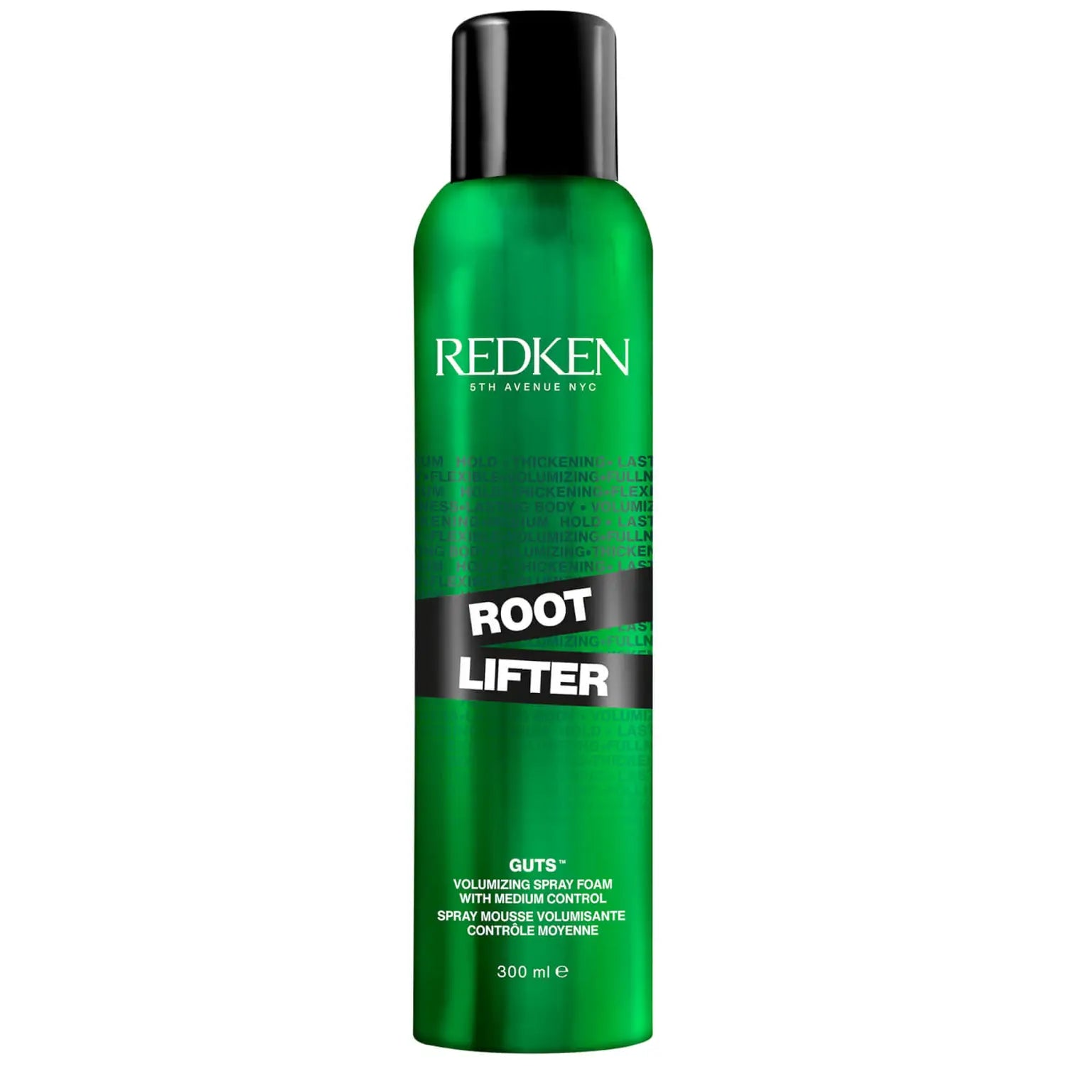 Redken Guts Root Lifter 300ml