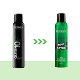 Redken Guts Root Lifter 300ml