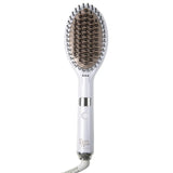 Beauty Works The Speed Styler