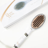 Beauty Works The Speed Styler