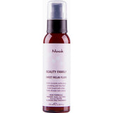 Nook Beauty Family Sweet Relax Fluid 100ml