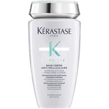 Kérastase Symbiose Bain Creme Anti-Pelliculaire Shampoo 250ml