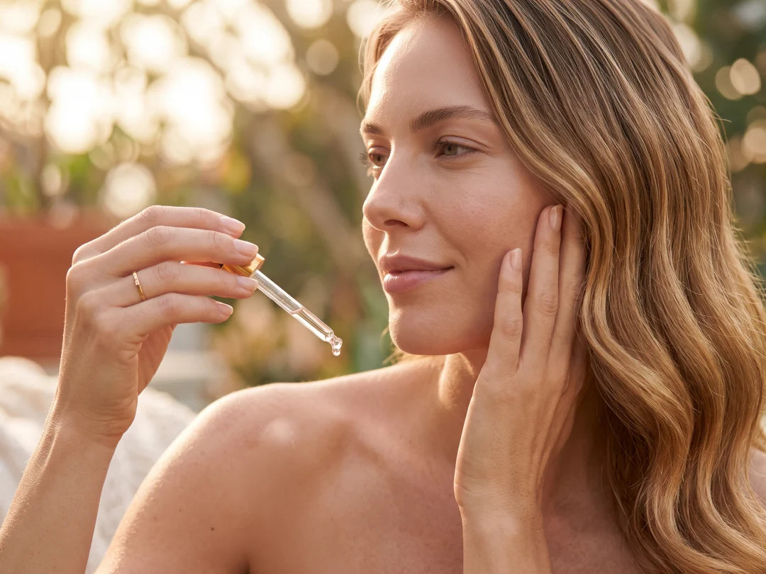 Beat the Heat: The Best Sun Care, Hair Care & Skincare Essentials for Summer