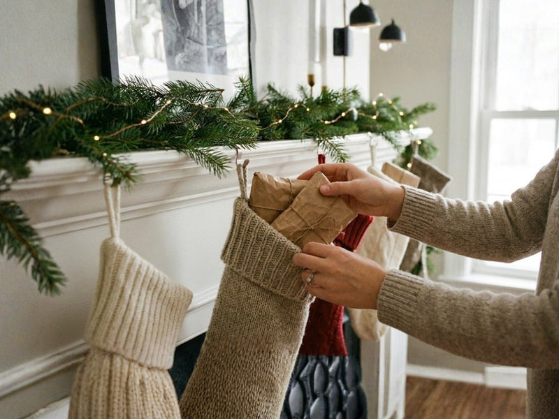 The Best Stocking Fillers for Christmas 2025