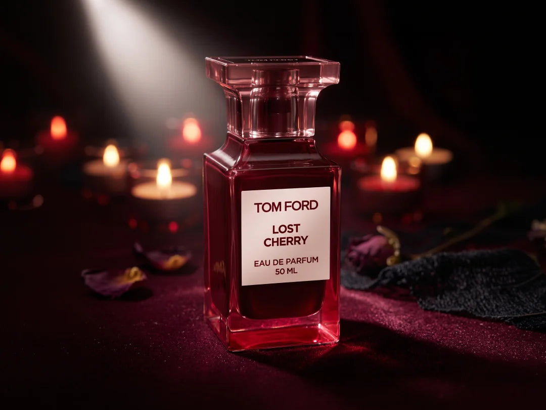 The Best Valentines Gift Ideas for You or Someone Special