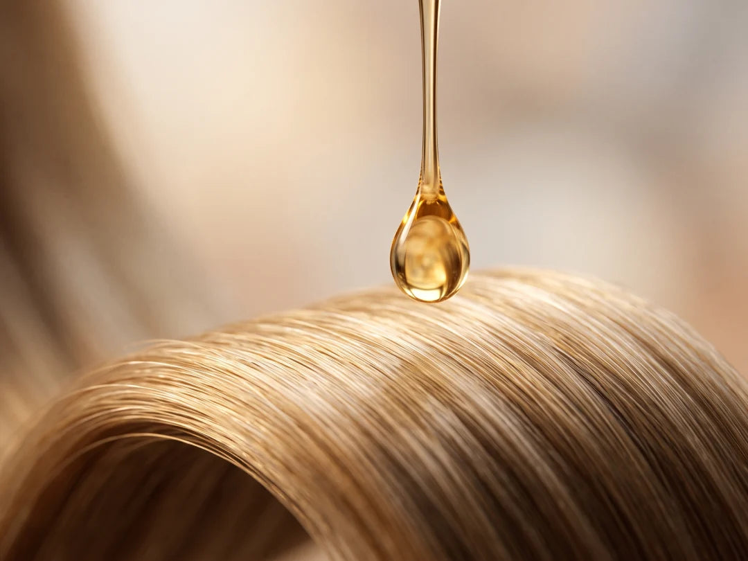 The Ultimate Guide to Repairing Damaged Hair with K18: Science-Backed Haircare That Actually Works