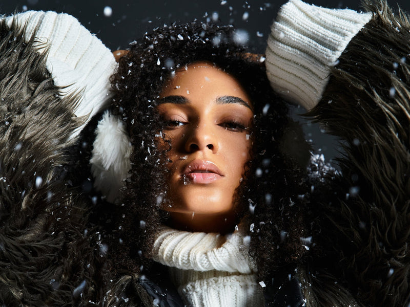 Top Winter Hair Care Tips: Keep Your Hair Healthy This Season