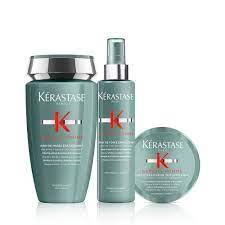 Kérastase Genesis Homme - HWS Beauty