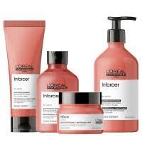 L'Oreal Inforcer - HWS Beauty