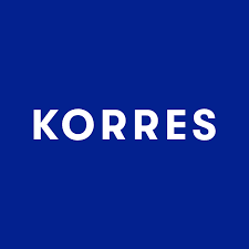 Korres - HWS Beauty