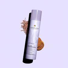 Pureology Style & Protect - HWS Beauty