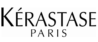 Kérastase - HWS Beauty