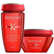 Kérastase Soleil - HWS Beauty