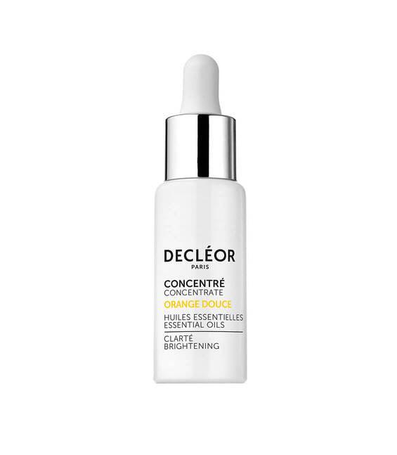 Face Serum - HWS Beauty
