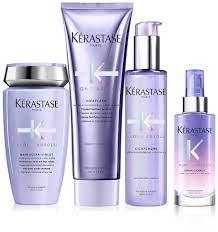 Kérastase Blond Absolu - HWS Beauty