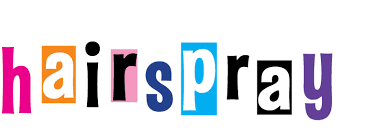 Hairspray - HWS Beauty