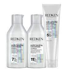 Redken Acidic Bonding - HWS Beauty