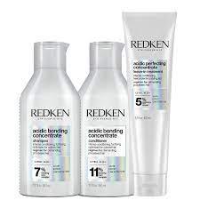 Redken Acidic Bonding