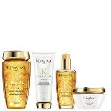 Kérastase Elixir Ultime - HWS Beauty