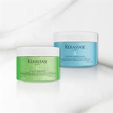 Kérastase Fusio Scrub - HWS Beauty