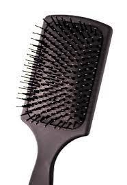 ALL Brushes - HWS Beauty