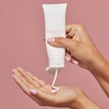 Hand Cream - HWS Beauty