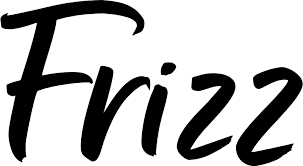 Frizzy Hair - HWS Beauty