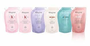 Kérastase Refillables - HWS Beauty