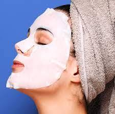 Face Masks - HWS Beauty