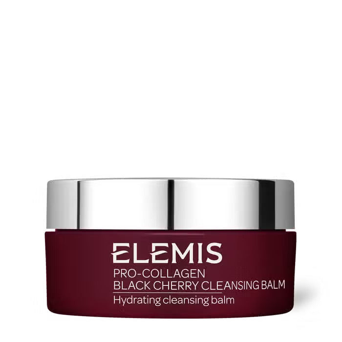 Elemis Pro-Collagen