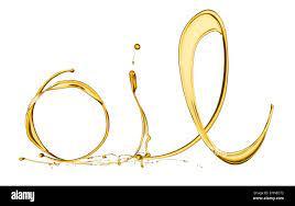 Oily Skin - HWS Beauty