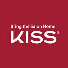 KISS - HWS Beauty