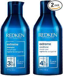 Redken Extreme - HWS Beauty