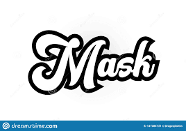 ALL Masks - HWS Beauty