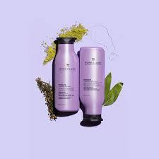 Pureology Hydrate - HWS Beauty