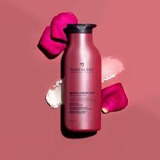 Pureology Smooth Perfection - HWS Beauty