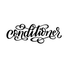 ALL Conditioners - HWS Beauty