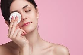 Eye Care - HWS Beauty