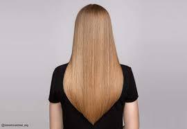Long Hair - HWS Beauty