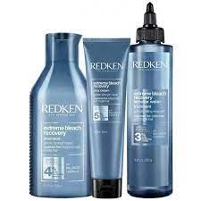 Redken Extreme Bleach Recovery - HWS Beauty