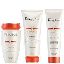 Kérastase Nutritive - HWS Beauty