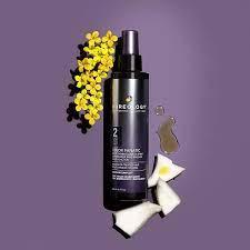Pureology Color Fanatic - HWS Beauty