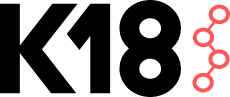 K18 Biomimetic Hairscience