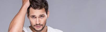 Men's Haircare - HWS Beauty