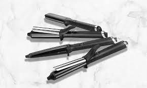 ghd Hair Curlers - HWS Beauty
