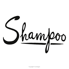 ALL Shampoo - HWS Beauty