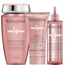 Kérastase Chroma Absolu - HWS Beauty