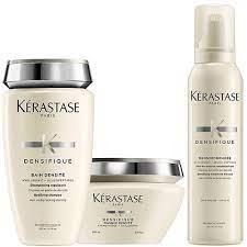 Kérastase Densifique - HWS Beauty